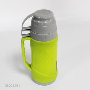 Top Quality 1800 ML Vacuum Flask Vacuum Bottle