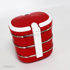 Best Price Food Freshness <em>Preservation</em> <em>Box</em>
