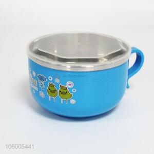 Top Selling Stainless Steel Bowl