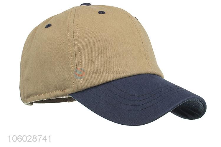 Hottest Professional Baseball Cap for Men Women