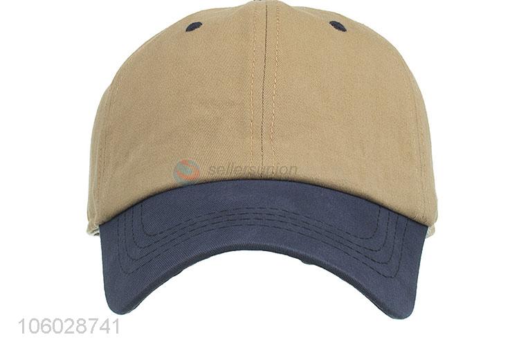 Hottest Professional Baseball Cap for Men Women