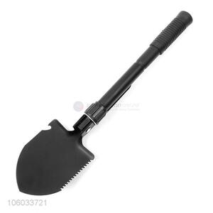 Multifunction Outdoor Digging Tool Folding Spade