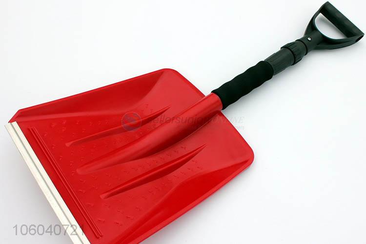 New design outdoor multifunctional shovel best military shovel