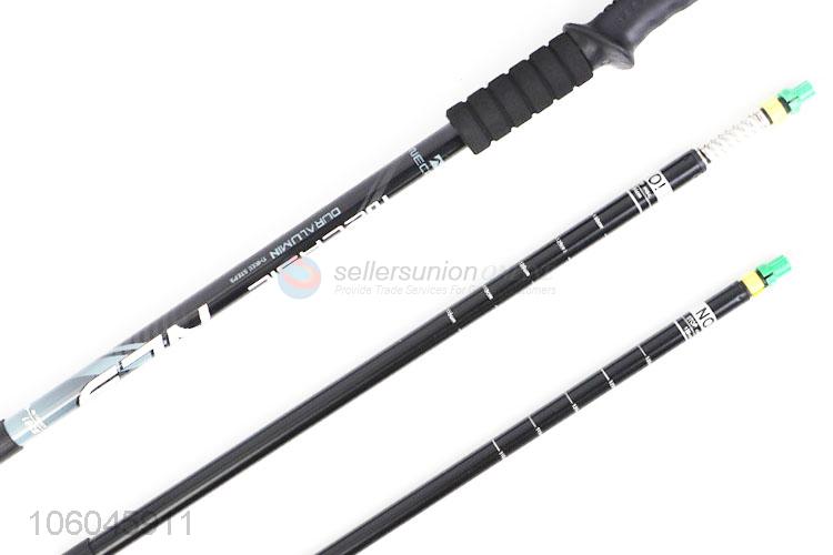 Lowest Price Trekking Accessories Outdoor  Walking Sticks