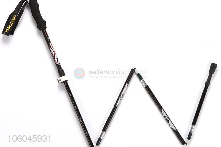 High Sales Trekking Poles Hiking Walking Sticks