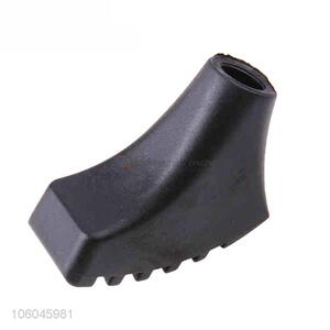 Wholesale Cheap Rubber Trekking Pole Foot Cover