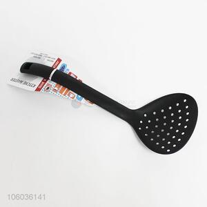 Best Quality Nylon Leakage Ladle Kitchen Colander