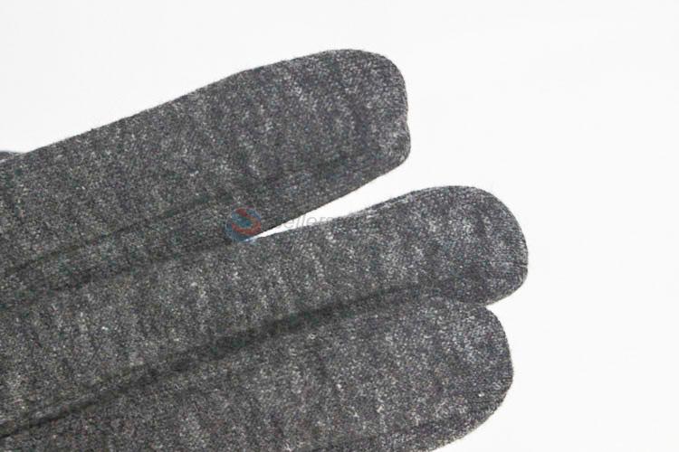 Good Sale Ladies Warm Gloves Winter Touch Screen Gloves