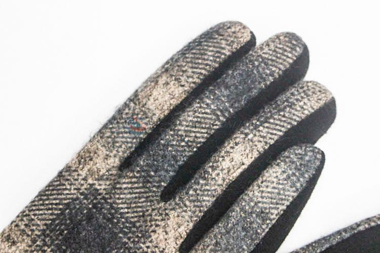 Best Sale Winter Touch Screen Gloves For Women