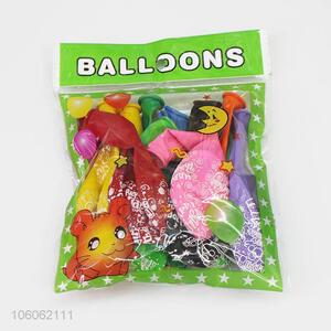 Hottest Professional Latex Balloons for Party Decoration