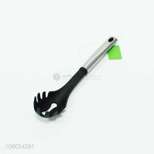 Promotional Gift Nylon Powder Rake