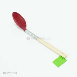 Factory Export Nylon Soup Ladle