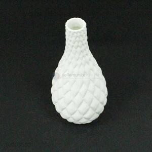 Wholesale Ceramic Ornament Desktop Decoration