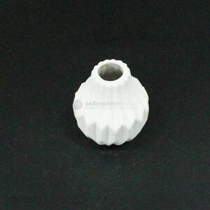 Top Quality Ceramic Ornament Fashion Decoration