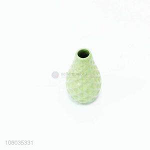 Good Sale Ceramic Ornament Household Decoration