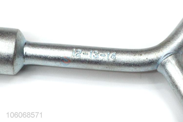 Factory price Y shape wrench socket wrenches repair tool