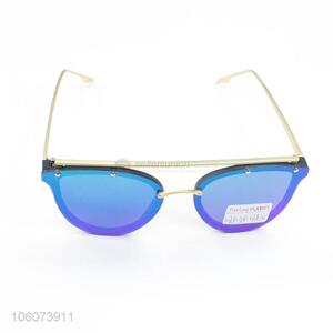 Bottom Price Outdoor Sun Glasses Holiday Sunglasses