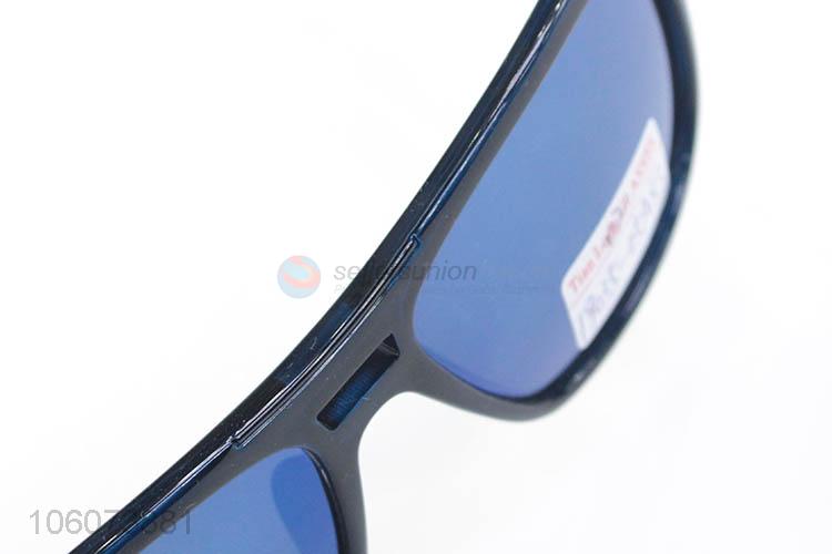 Reasonable Price Fashion Sunglasses Outdoor Glasses