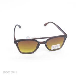 Best Price Elegant Sunglasses Elegant