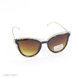 Suitable Price Fashion Eyes Protect Sun Glasses