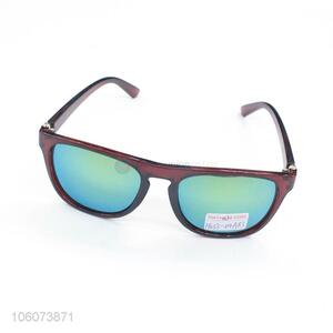 Low Price Unisex Men Women Eyewear Summer Sunglasses