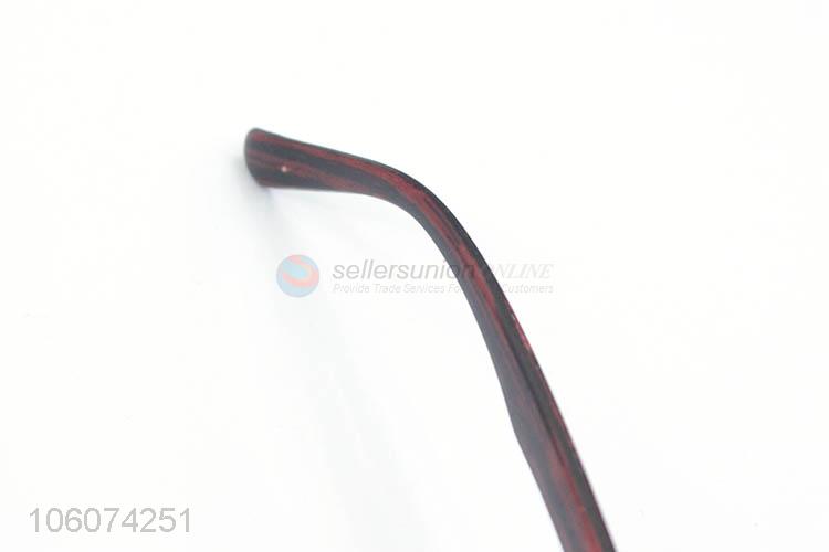 Factory Sale Metal Frame Presbyopic Glasses For Reading
