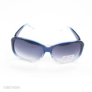 Made In China Wholesale Fashion Sunglasses Driving Glasses