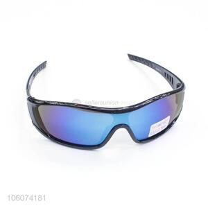 Wholesale Top Quality Sports Sunglasses Travel Sun Glasses