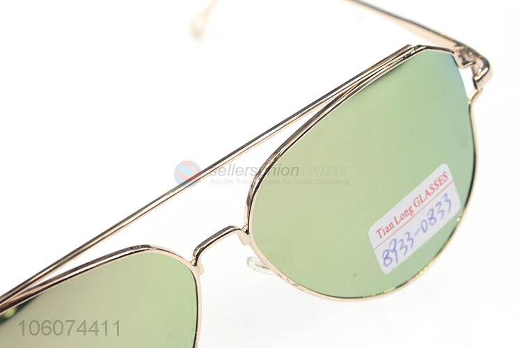 Hot New Products Classic Sun Glasses Travelling Sunglasses