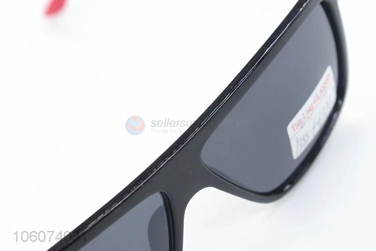 Best Sale Classic Sun Glasses Travelling Sunglasses