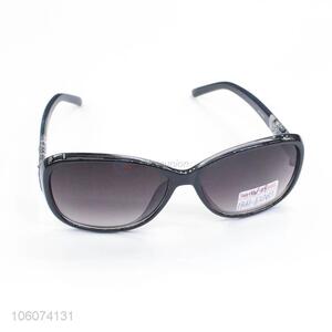High Quality Classic Sun Glasses Travelling Sunglasses