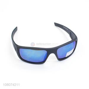 Direct Factory Cool Sports Sun Glasses