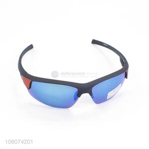Factory Sales Outdoor Sports Sunglasses