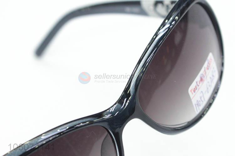 Top Quanlity Fashion Sunglasses Outdoor Glasses