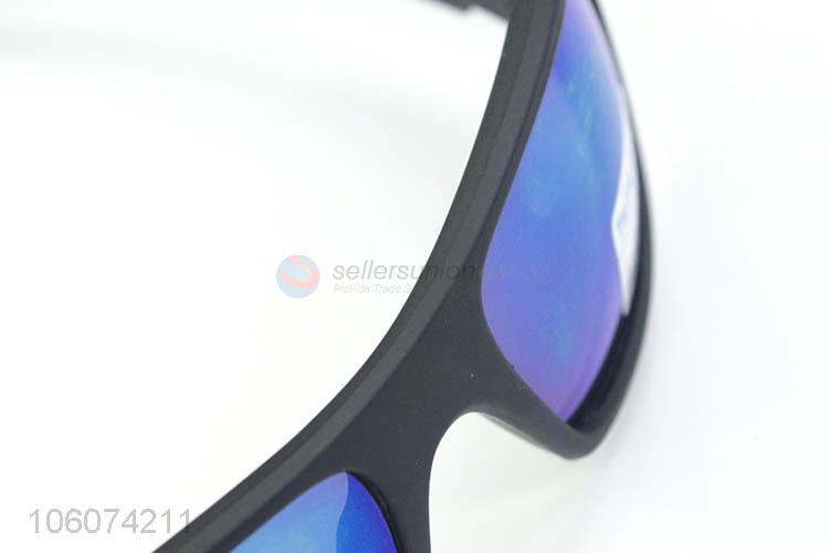 Direct Factory Cool Sports Sun Glasses