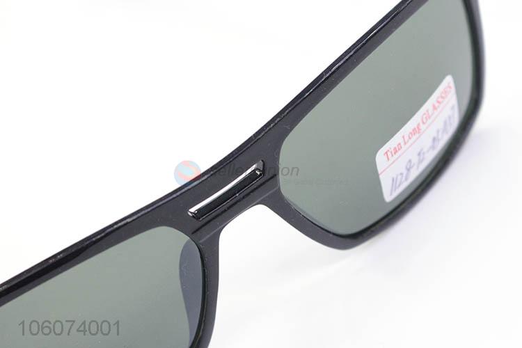 Top Selling Classic Sun Glasses Travelling Sunglasses