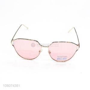 Best Popular Classic Sun Glasses Travelling Sunglasses