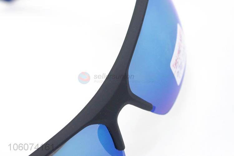 Excellent Quality Sports Style Glasses for Men Wome