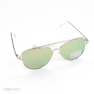 Hot New Products Classic Sun Glasses Travelling Sunglasses