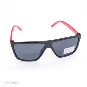 Best Sale Classic Sun Glasses Travelling Sunglasses