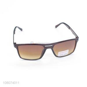 Hot Selling Fashion Sunglasses Outdoor Glasses