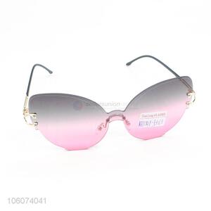 Wholesale Cheap Outdoor Sun Glasses Holiday Sunglasses