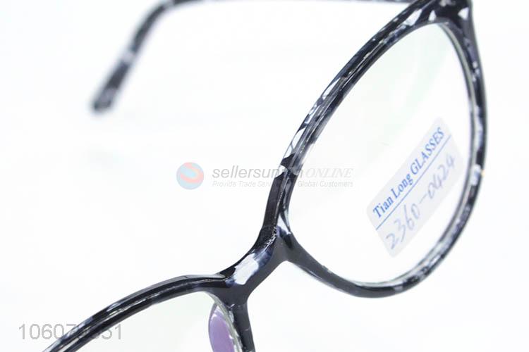 Promotional Item Metal Frame Presbyopic Glasses For Reading