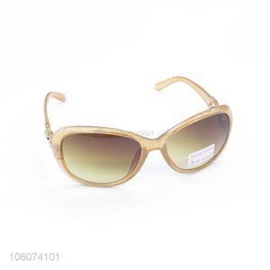 Factory Wholesale Sunglasses Fashion Cool Sun Glasses