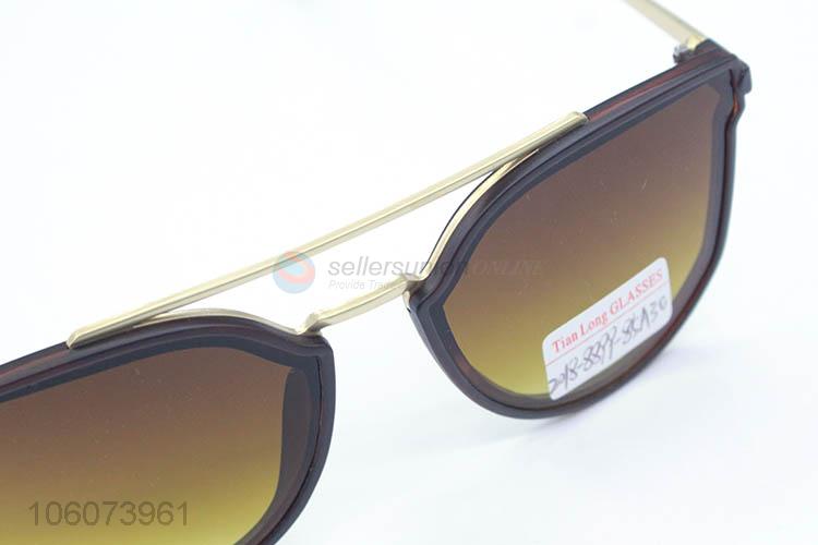 Factory Price Fashion Sunglasses Driving Glasses