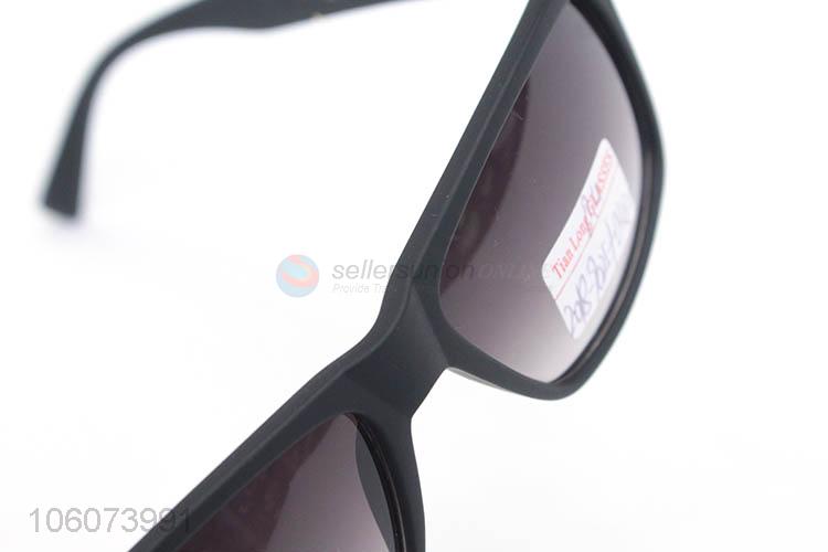 High Sales Men Women Eyewear Summer Sunglasses
