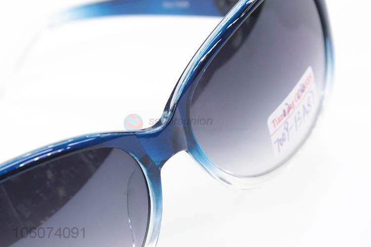Made In China Wholesale Fashion Sunglasses Driving Glasses