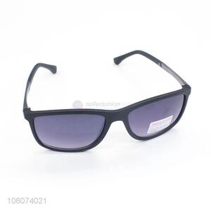 Top Sale Summer Luxury Travel Sunglasses
