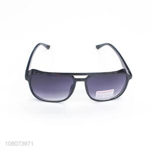 Lowest Price Sunglasses Fashion Cool Sun Glasses