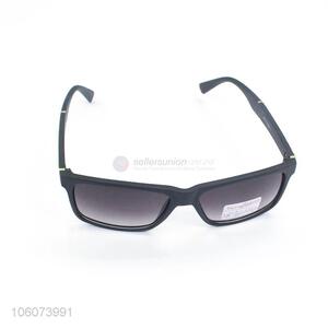 High Sales Men Women Eyewear Summer Sunglasses